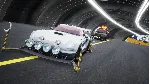 Fast & Furious: Spy Racers Подъём SH1FT3R Xbox One|X|S - irongamers.ru