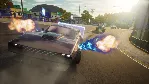Fast & Furious: Spy Racers Подъём SH1FT3R Xbox One|X|S - irongamers.ru