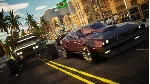 Fast & Furious: Spy Racers Подъём SH1FT3R Xbox One|X|S - irongamers.ru
