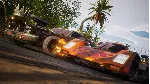 Fast & Furious: Spy Racers Подъём SH1FT3R Xbox One|X|S - irongamers.ru