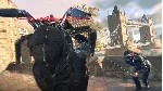 Watch Dogs: Legion - Gold Edition Xbox One|X|S - irongamers.ru