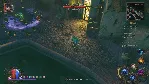 The Incredible Adventures of Van Helsing Xbox One|X|S - irongamers.ru