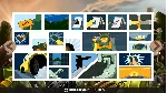 Trash is Fun Xbox One & Xbox Series X|S - irongamers.ru