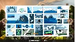 Trash is Fun Xbox One & Xbox Series X|S - irongamers.ru