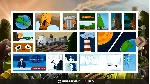 Trash is Fun Xbox One & Xbox Series X|S - irongamers.ru