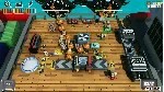 Trash is Fun Xbox One & Xbox Series X|S - irongamers.ru