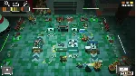 Trash is Fun Xbox One & Xbox Series X|S - irongamers.ru