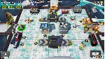 Trash is Fun Xbox One & Xbox Series X|S - irongamers.ru