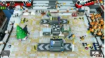Trash is Fun Xbox One & Xbox Series X|S - irongamers.ru