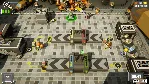 Trash is Fun Xbox One & Xbox Series X|S - irongamers.ru