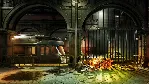 F.I.S.T.: Forged In Shadow Torch Xbox Series X|S & PC - irongamers.ru
