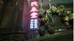 F.I.S.T.: Forged In Shadow Torch Xbox Series X|S & PC - irongamers.ru