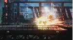 F.I.S.T.: Forged In Shadow Torch Xbox Series X|S & PC - irongamers.ru