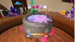 Garden Witch Life Xbox Series X|S - irongamers.ru