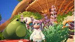 Garden Witch Life Xbox Series X|S - irongamers.ru