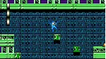MEGA MAN 9 Xbox One & Xbox Series X|S - irongamers.ru