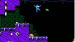 MEGA MAN 9 Xbox One & Xbox Series X|S - irongamers.ru