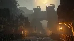 Indie Essentials - Walking Simulators Xbox One|X|S - irongamers.ru