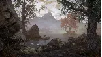 Indie Essentials - Walking Simulators Xbox One|X|S - irongamers.ru