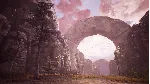 Indie Essentials - Walking Simulators Xbox One|X|S - irongamers.ru