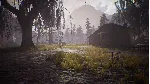 Indie Essentials - Walking Simulators Xbox One|X|S - irongamers.ru