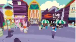 I Am Dead Xbox One & Xbox Series X|S - irongamers.ru