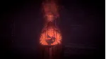 Temple of Horror Xbox One & Xbox Series X|S - irongamers.ru