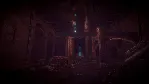 Temple of Horror Xbox One & Xbox Series X|S - irongamers.ru