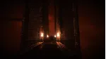 Temple of Horror Xbox One & Xbox Series X|S - irongamers.ru