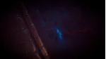 Temple of Horror Xbox One & Xbox Series X|S - irongamers.ru