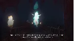 Temple of Horror Xbox One & Xbox Series X|S - irongamers.ru