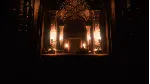 Temple of Horror Xbox One & Xbox Series X|S - irongamers.ru