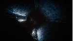 Temple of Horror Xbox One & Xbox Series X|S - irongamers.ru