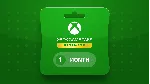 Xbox Game Pass Ultimate - 1 Month BE XBOX One / Series - irongamers.ru