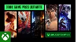Xbox Game Pass Ultimate - 1 Month BE XBOX One / Series - irongamers.ru
