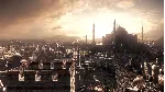 Sid Meier&acute;s Civilization V - Korea and Wonders of the A - irongamers.ru