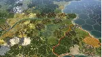 Sid Meier&acute;s Civilization V - Korea and Wonders of the A - irongamers.ru