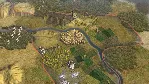 Sid Meier&acute;s Civilization V - Wonders of the Ancient Wor - irongamers.ru