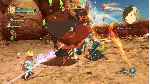 Ni No Kuni II: Revenant Kingdom NA Steam КЛЮЧ США - irongamers.ru