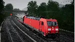 Train Sim World - Ruhr-Sieg Nord: Hagen - Finnentrop Ro - irongamers.ru