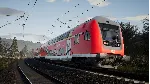 Train Sim World - Ruhr-Sieg Nord: Hagen - Finnentrop Ro - irongamers.ru