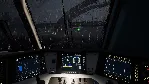 Train Sim World - Ruhr-Sieg Nord: Hagen - Finnentrop Ro - irongamers.ru