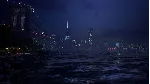 PAYDAY 3 NG Xbox Series X|S / Windows 10 КЛЮЧ Нигерия - irongamers.ru