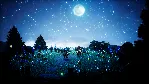 Octopath Traveler 0 Steam АККАУНТ НОВЫЙ+ПОЧТА - irongamers.ru