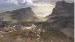 Anno 117: Pax Romana + Pre-Order Bonus EU Ubisoft Conne - irongamers.ru
