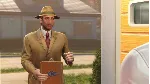 Fallout 4 GOTY Edition South America Steam КЛЮЧ США - irongamers.ru