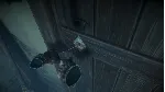 Thief VR: Legacy of Shadow EU Steam КЛЮЧ ЕВРОПА - irongamers.ru