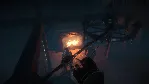 Thief VR: Legacy of Shadow EU Steam КЛЮЧ ЕВРОПА - irongamers.ru