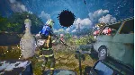 LET IT DIE: INFERNO Steam АККАУНТ НОВЫЙ+ПОЧТА - irongamers.ru