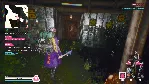 LET IT DIE: INFERNO Steam АККАУНТ НОВЫЙ+ПОЧТА - irongamers.ru
